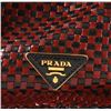 Image 4 : New With Tags Prada Cross body Madras