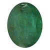 Image 1 : 5.67ctw Oval Emerald Parcel