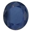 Image 1 : 10.44ctw Oval Blue Sapphire Parcel