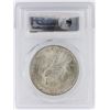 Image 2 : 1923 PCGS MS63 Peace Silver Dollar