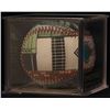 Image 2 : Unforgettaball! "Bank One Ballpark" Collectable Baseball