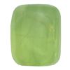 Image 1 : 28.52ctw Cabochon Paraiba Tourmaline Parcel