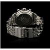 Image 3 : Gents Breitling Stainless Steel Bentley GT Wristwatch