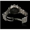 Image 4 : Gents Breitling Stainless Steel Bentley GT Wristwatch