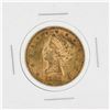 Image 1 : 1901 $10 XF Liberty Head Eagle Coin