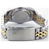 Image 7 : Ladies Rolex Two-Tone 1.00ctw Diamond DateJust Wristwatch