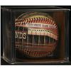 Image 3 : Unforgettaball! "Polo Grounds" Collectable Baseball