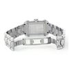 Image 2 : Ladies Philippe Charriol Stainless Steel Diamond Wristwatch