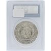 Image 2 : 1885-CC PCGS MS63 Morgan Silver Dollar