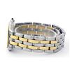 Image 3 : Ladies Cartier Two-Tone Cartier Panthere Wristwatch