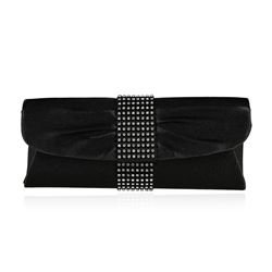 SCP Evening Bag - Lucy