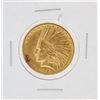 Image 1 : 1913 $10 CU Indian Head Eagle Coin