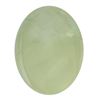 Image 1 : 10.43ctw Cabochon Paraiba Tourmaline Parcel