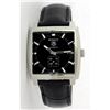 Image 1 : Gents Tag Heuer Stainless Steel Monaco Wristwatch