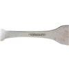 Image 3 : Lot of 15 American Coin Silver Spoons