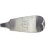 Image 8 : Lot of 15 American Coin Silver Spoons