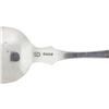 Image 9 : Lot of 15 American Coin Silver Spoons