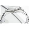 Image 3 : Gents Rolex Stainless Steel DateJust Wristwatch
