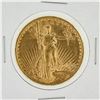 Image 1 : 1910-S $20 AU St. Gaudens Double Eagle Coin