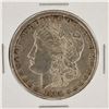 Image 1 : 1885 Morgan Silver Dollar