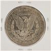 Image 2 : 1885 Morgan Silver Dollar