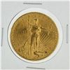 Image 1 : 1915-S $20 AU St. Gaudens Double Eagle Coin