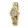 Image 1 : Ladies 18KT Yellow Gold Bertolucci Pulchra Wristwatch