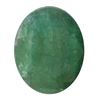 Image 1 : 4.77ctw Oval Emerald Parcel