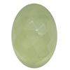 Image 1 : 13.86ctw Cabochon Paraiba Tourmaline Parcel