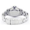 Image 6 : Gents Rolex Stainless Steel Submariner Wristwatch