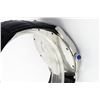 Image 4 : Gents Cartier Stainless Steel Ronde Solo Wristwatch