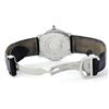 Image 6 : Gents Cartier Stainless Steel Ronde Solo Wristwatch
