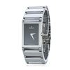 Image 1 : Gents Movado Valor Tungsten Wristwatch