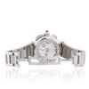 Image 3 : Gents Stainless Steel Cartier Wristwatch