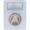 Image 2 : 1882-CC PCGS MS64 Morgan Silver Dollar