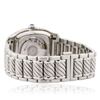 Image 3 : Stainless Steel David Yurman Wristwatch