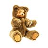 Image 1 : Authentic Robert Raikes Cookie Teddy Bear