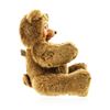 Image 2 : Authentic Robert Raikes Cookie Teddy Bear