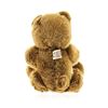 Image 3 : Authentic Robert Raikes Cookie Teddy Bear