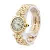 Image 2 : Ladies Cartier 18KT Yellow Gold VLC Panthere Wristwatch