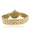 Image 3 : Ladies Cartier 18KT Yellow Gold VLC Panthere Wristwatch