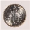 Image 3 : 1958 ROOSEVELT DIME, PCI MS-67 FULL TORCH!  LISTS AT $2600.00