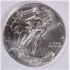 Image 1 : 1999 SILVER AMERICAN EAGLE