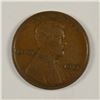 Image 1 : 1914-S LINCOLN CENT VF