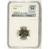 Image 1 : 1970 (NO S) ROOSEVELT DIME NGC PF-68 (RARE) (RANK #54 100 GREATEST US MODERN COI