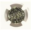 Image 3 : 1970 (NO S) ROOSEVELT DIME NGC PF-68 (RARE) (RANK #54 100 GREATEST US MODERN COI