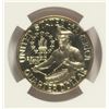 Image 3 : 1976-S WASHINGTON QUARTER NGC PF-66 (STAR)  UC