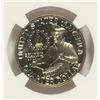 Image 3 : 1976-S WASHINGTON QUARTER NGC PF-67 (RANK #65 100 GREATEST US MODERN COINS 1ST E