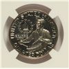 Image 3 : 1976-S SILVER WASHINGTON QUARTER NGC PF-68 UC (RANK #65 100 GREATEST US MODERN C