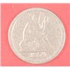 Image 13 : HISTORIC LIBERTY COIN SET: POSTAL COMMEM. SOCIETY, STAMPS AND COINS AS PICTURED
